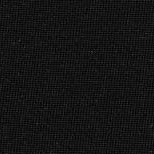 Brushed Thermal - Deep Black Miti